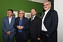 Presentazione Asti Musei_038